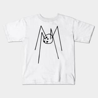 Missy Kids T-Shirt